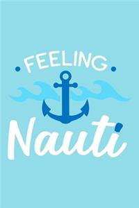 Feeling Nauti