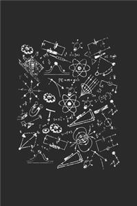 Physic Formula