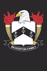 Bickerton