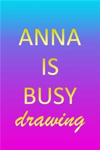 Anna