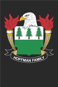 Hoffman