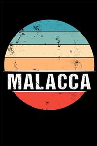Malacca