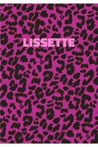Lissette