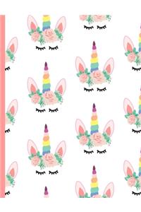 Unicorn Journal