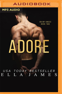 Adore