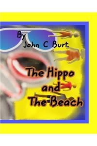 The Hippo and The Beach.