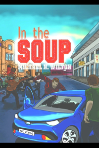 In The Soup