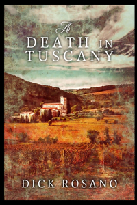 A Death in Tuscany