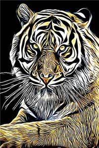 Diary, Composition Book, Journal, 200 pages, Wide Ruled Paper White