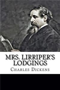 Mrs. Lirriper's Lodgings