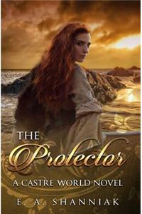 The Protector