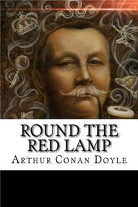 Round The Red Lamp