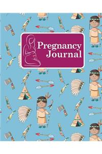 Pregnancy Journal