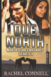 Due North