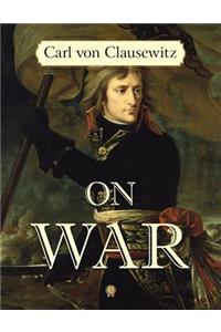 On War