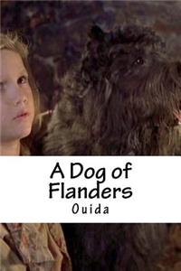 A Dog of Flanders