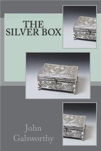 The Silver Box