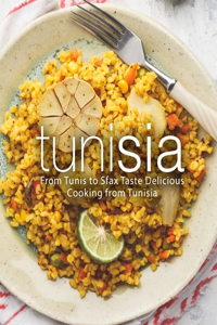 Tunisia
