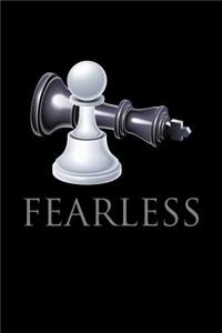 Fearless
