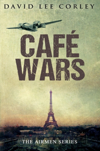 Café Wars