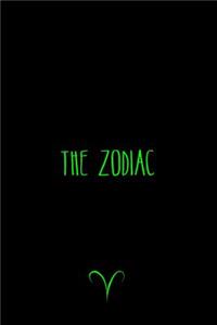 The Zodiac