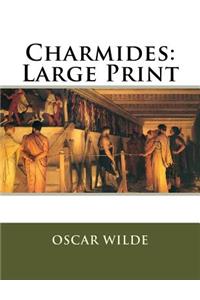 Charmides