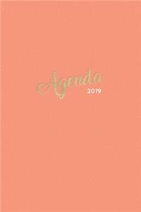 Agenda 2019