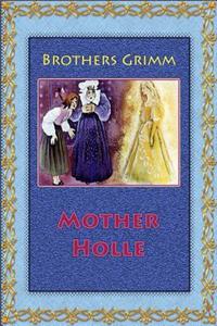 Mother Holle