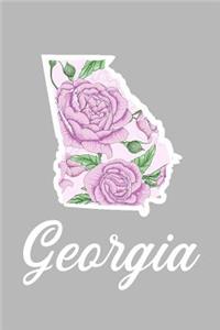 Georgia