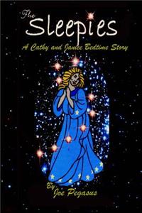 Sleepies - African American