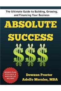 Absolute Success