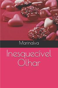 Inesquecivel Olhar