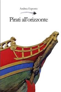 Pirati all'orizzonte