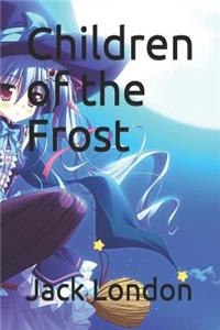 Children of the Frost