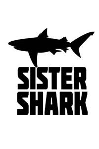 Sister Shark