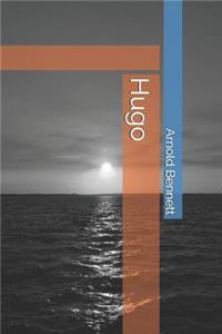 Hugo