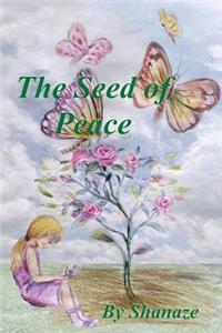 The Seed of Peace