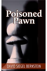 Poisoned Pawn