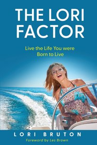 Lori Factor