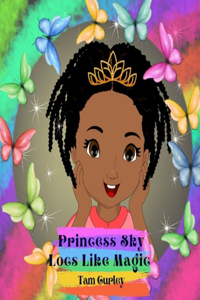 Princess Sky