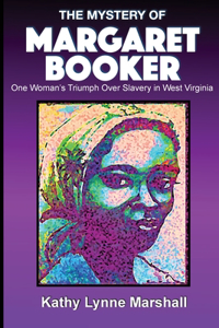 Mystery of Margaret Booker