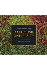 Dalhousie University