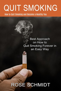 Quit Smoking
