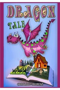 Dragon tale