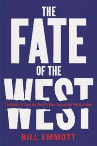 Fate of the West