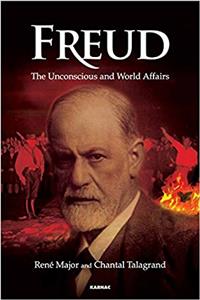 Freud