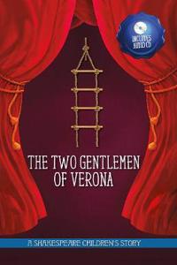 The Two Gentlemen of Verona