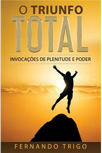 O Triunfo Total