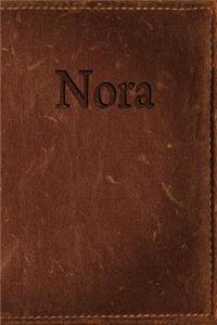 Nora