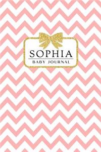 Sophia